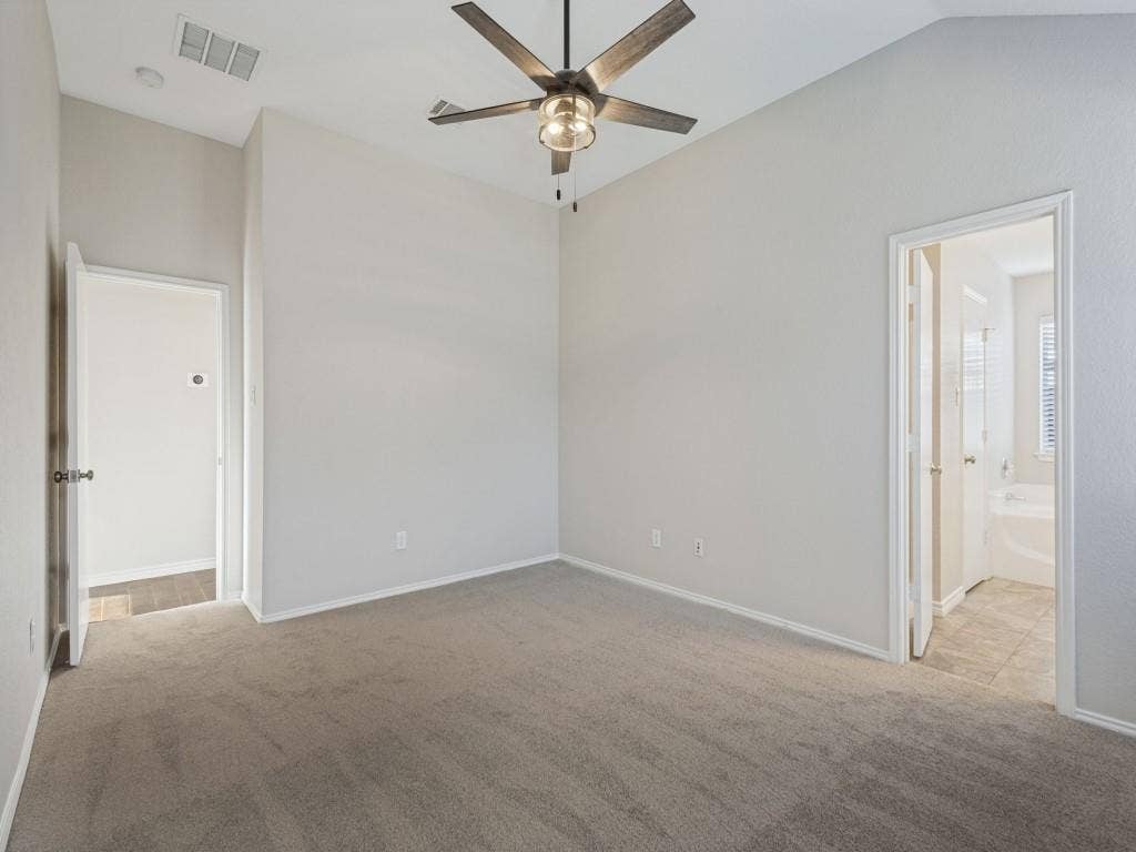 2616 Emerald Lane, McKinney, TX 75071 2616 Emerald Lane, McKinney, TX 75071