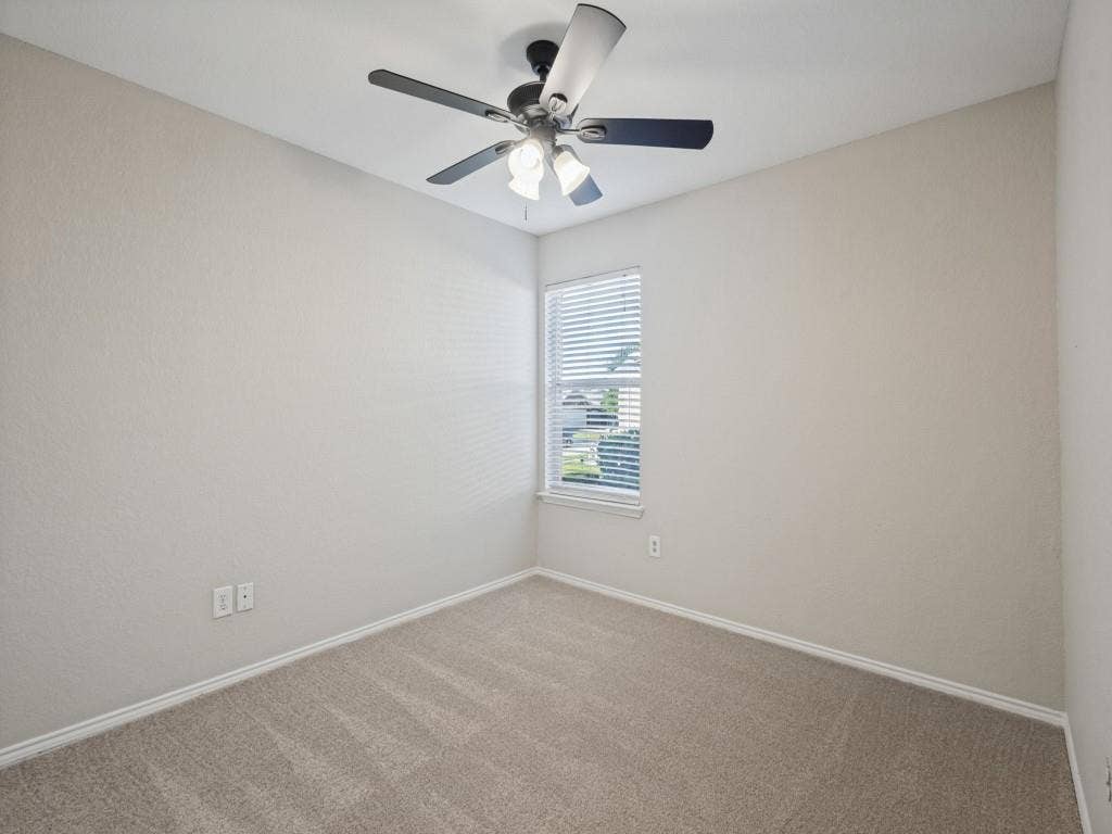 2616 Emerald Lane, McKinney, TX 75071 2616 Emerald Lane, McKinney, TX 75071
