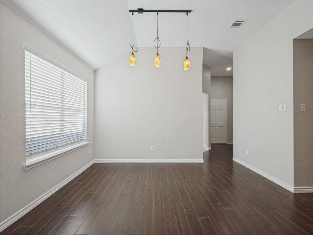 2616 Emerald Lane, McKinney, TX 75071 2616 Emerald Lane, McKinney, TX 75071