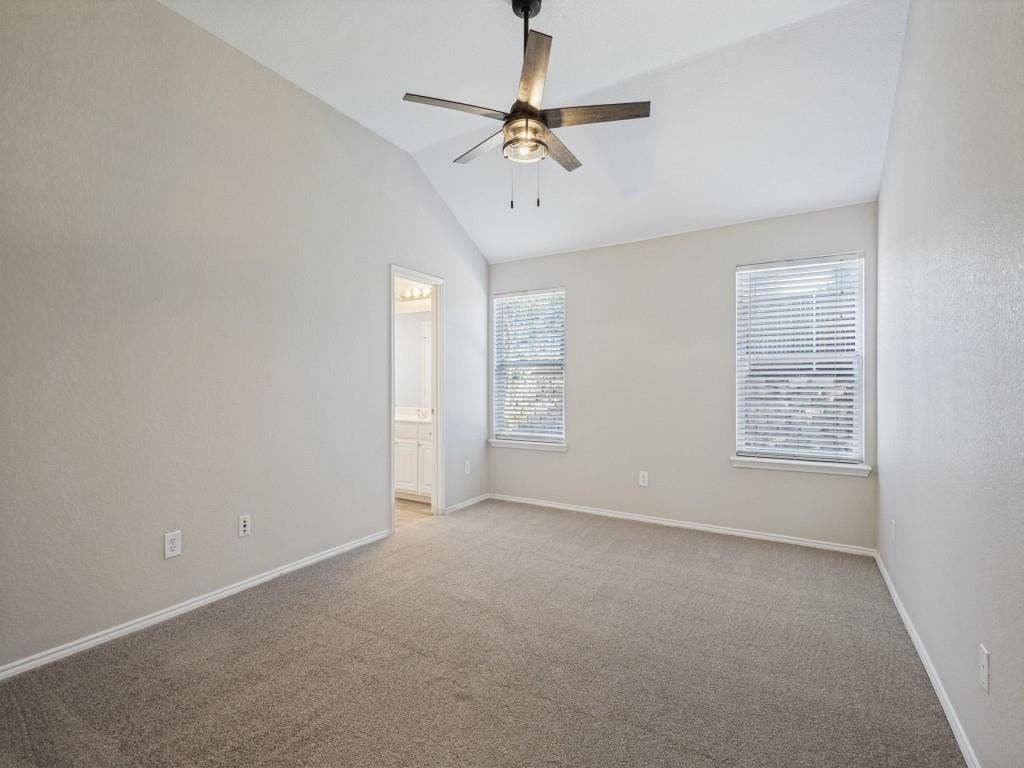 2616 Emerald Lane, McKinney, TX 75071 2616 Emerald Lane, McKinney, TX 75071