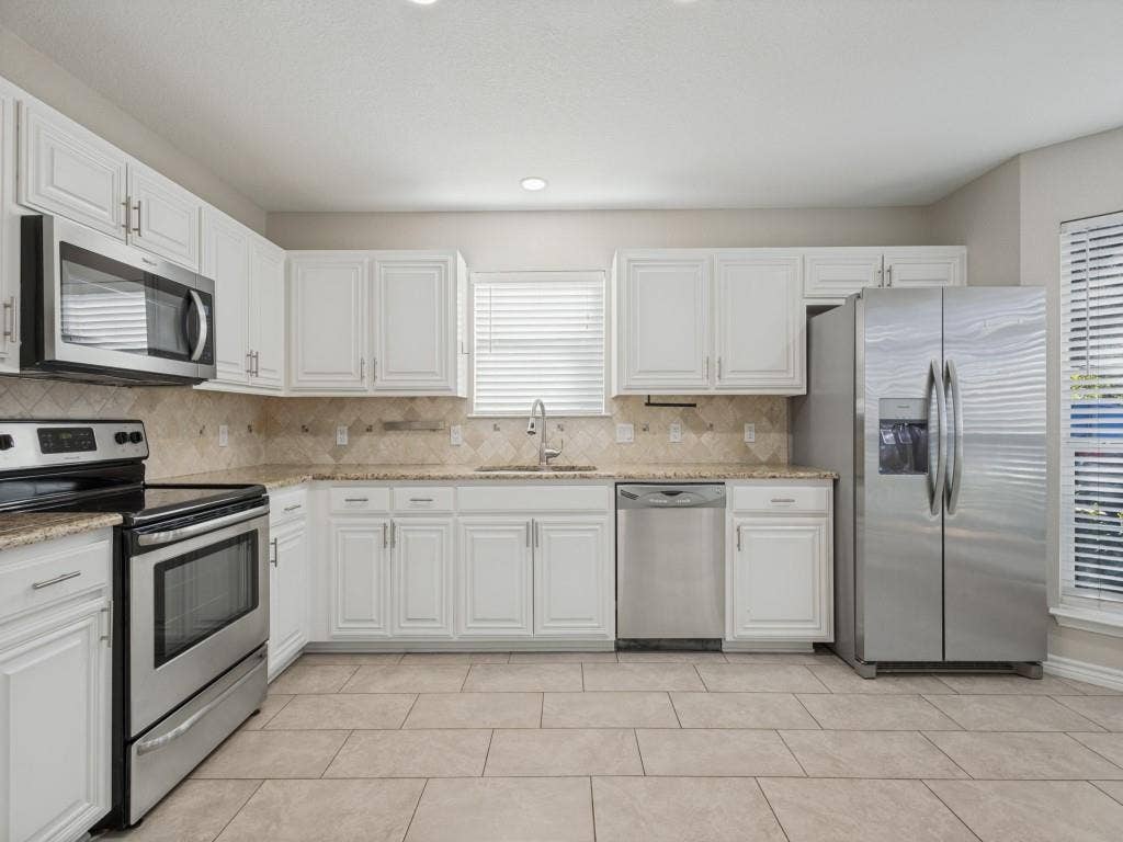 2616 Emerald Lane, McKinney, TX 75071 2616 Emerald Lane, McKinney, TX 75071