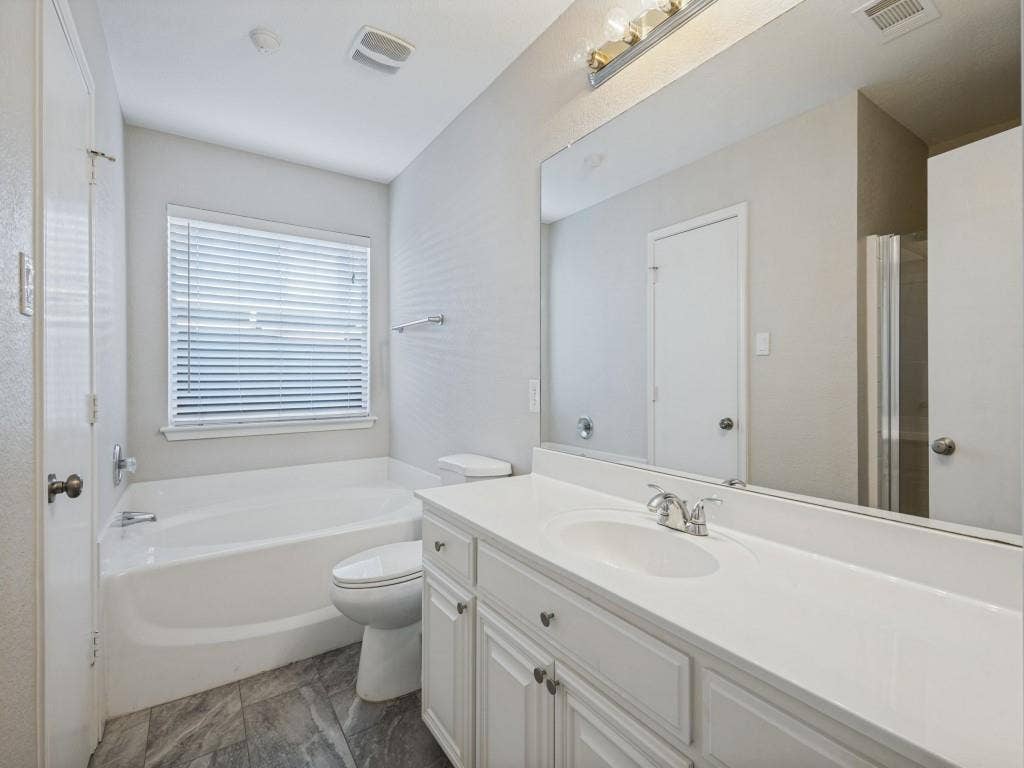 2616 Emerald Lane, McKinney, TX 75071 2616 Emerald Lane, McKinney, TX 75071
