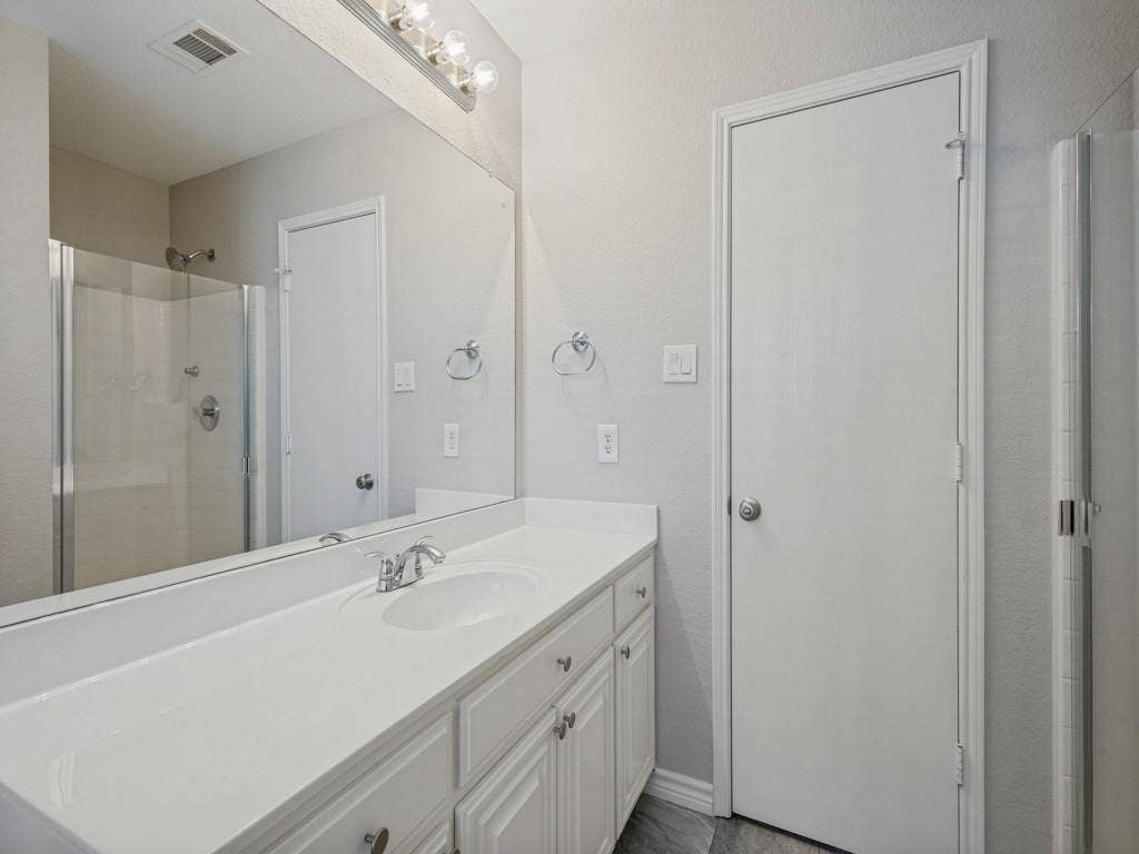 2616 Emerald Lane, McKinney, TX 75071 2616 Emerald Lane, McKinney, TX 75071