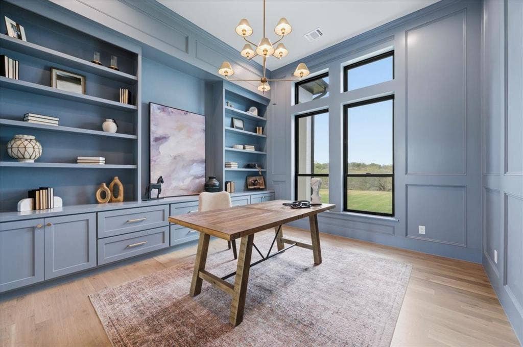 972 San Jacinto Drive, Aledo, TX 76008 972 San Jacinto Drive, Aledo, TX 76008