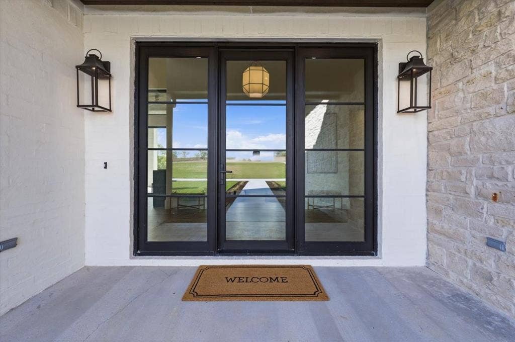 972 San Jacinto Drive, Aledo, TX 76008 972 San Jacinto Drive, Aledo, TX 76008