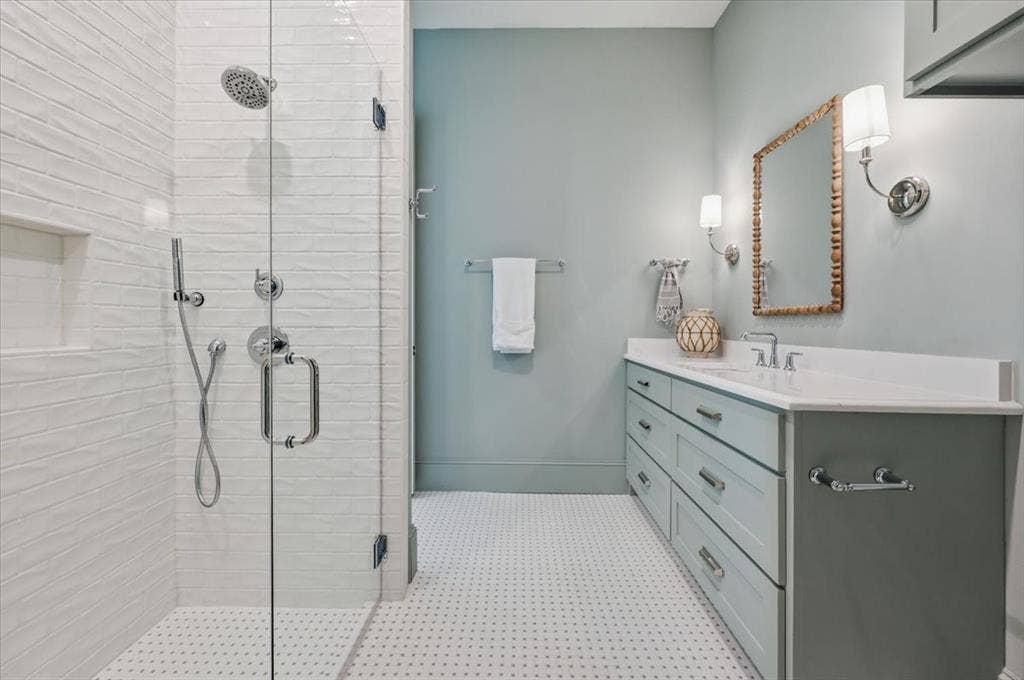 972 San Jacinto Drive, Aledo, TX 76008 972 San Jacinto Drive, Aledo, TX 76008