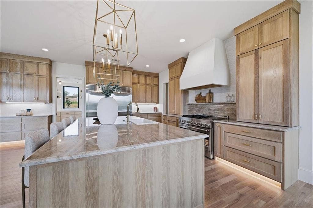 972 San Jacinto Drive, Aledo, TX 76008 972 San Jacinto Drive, Aledo, TX 76008