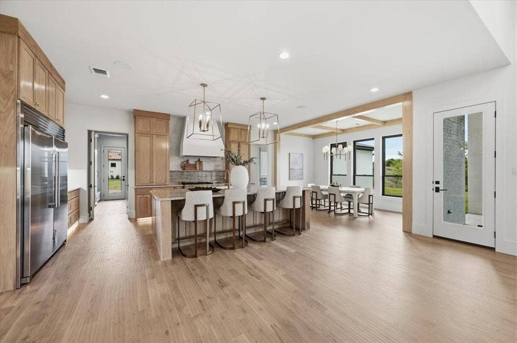 972 San Jacinto Drive, Aledo, TX 76008 972 San Jacinto Drive, Aledo, TX 76008