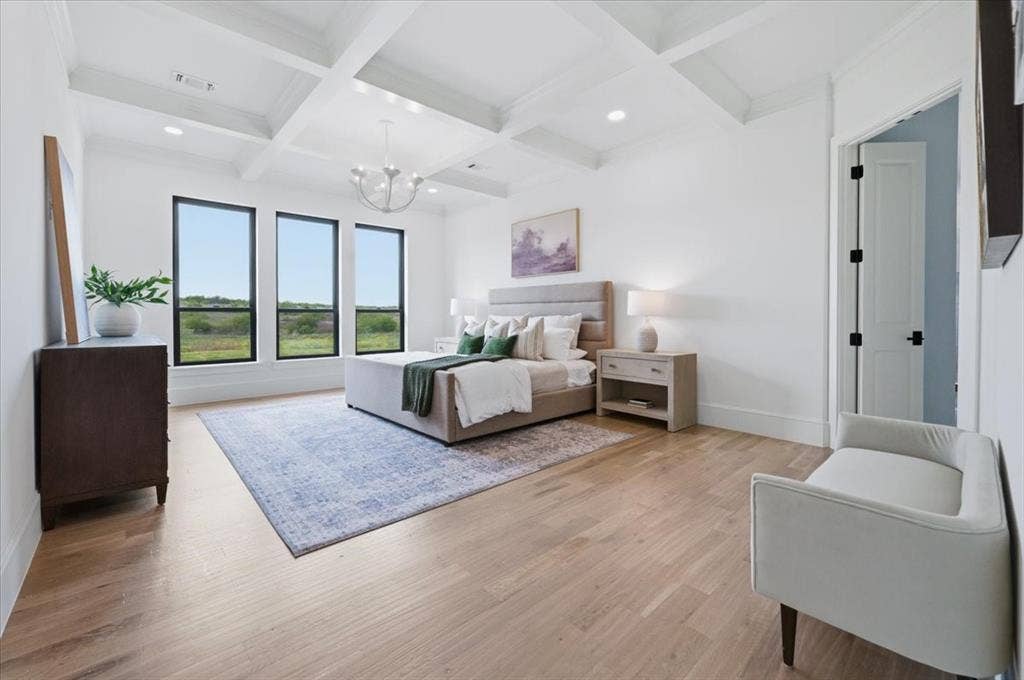 972 San Jacinto Drive, Aledo, TX 76008 972 San Jacinto Drive, Aledo, TX 76008
