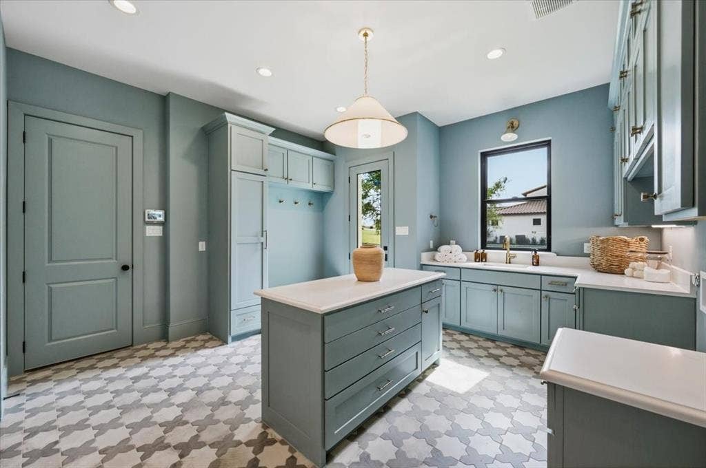 972 San Jacinto Drive, Aledo, TX 76008 972 San Jacinto Drive, Aledo, TX 76008