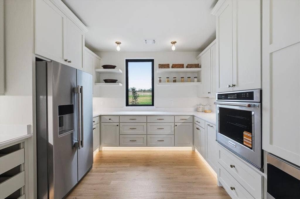 972 San Jacinto Drive, Aledo, TX 76008 972 San Jacinto Drive, Aledo, TX 76008