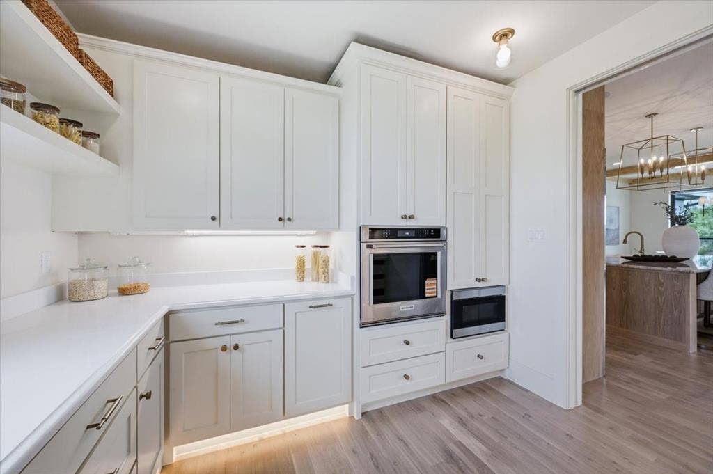 972 San Jacinto Drive, Aledo, TX 76008 972 San Jacinto Drive, Aledo, TX 76008