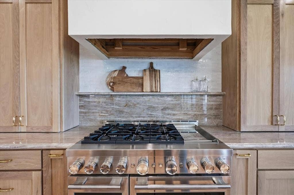 972 San Jacinto Drive, Aledo, TX 76008 972 San Jacinto Drive, Aledo, TX 76008