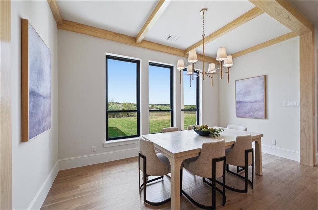 972 San Jacinto Drive, Aledo, TX 76008 972 San Jacinto Drive, Aledo, TX 76008