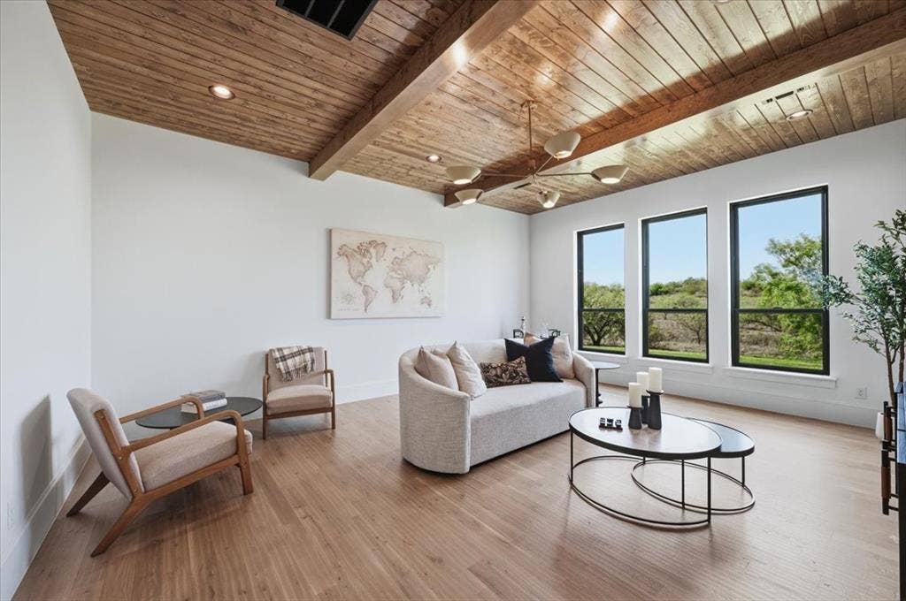 972 San Jacinto Drive, Aledo, TX 76008 972 San Jacinto Drive, Aledo, TX 76008