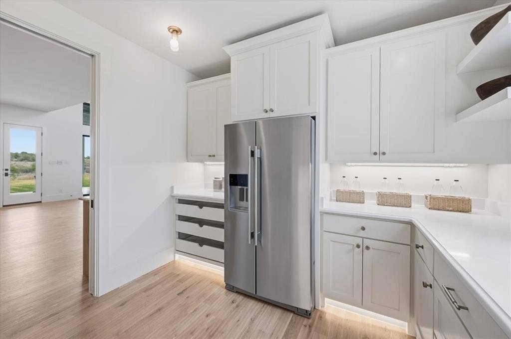 972 San Jacinto Drive, Aledo, TX 76008 972 San Jacinto Drive, Aledo, TX 76008