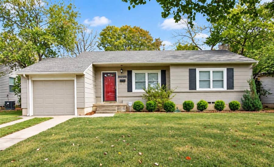 Property photo for 9926 Dresden Drive, Dallas, TX
