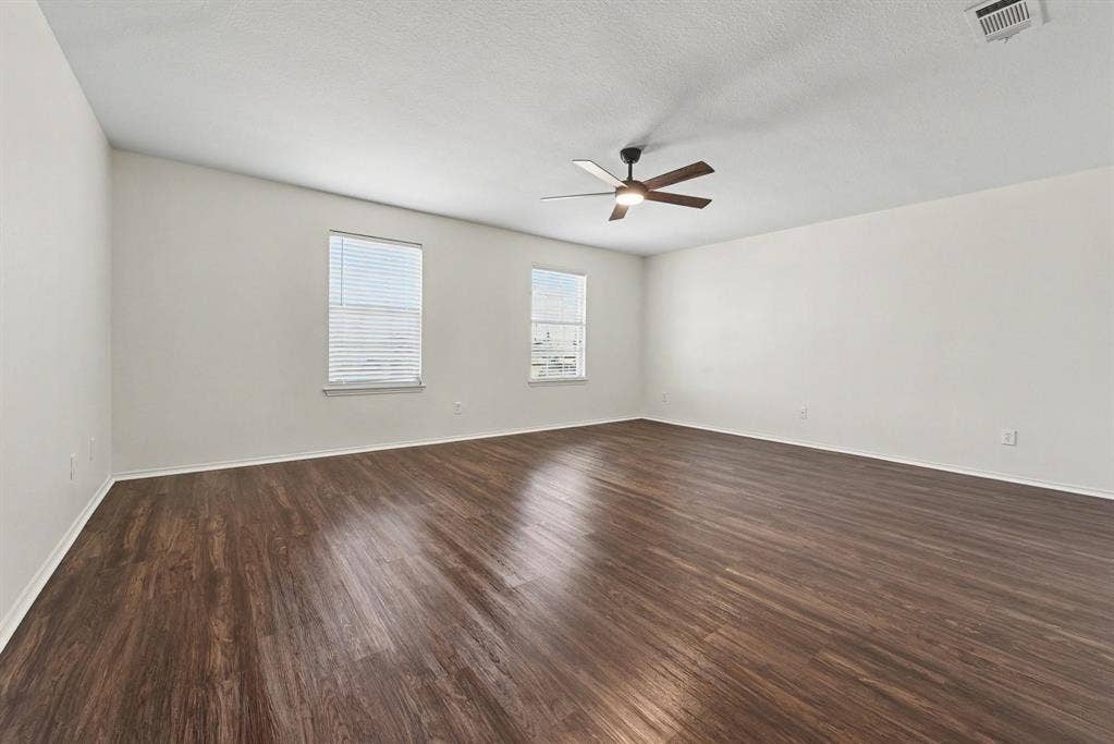 48 Daisy Drive, Fate, TX 75087 48 Daisy Drive, Fate, TX 75087