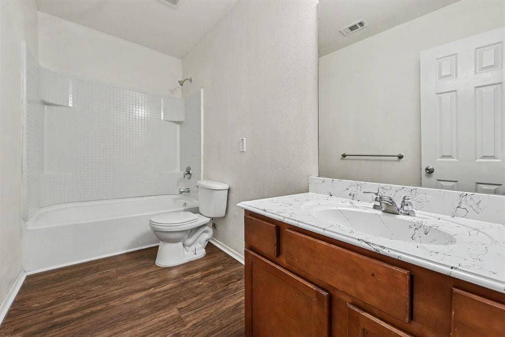48 Daisy Drive, Fate, TX 75087 48 Daisy Drive, Fate, TX 75087