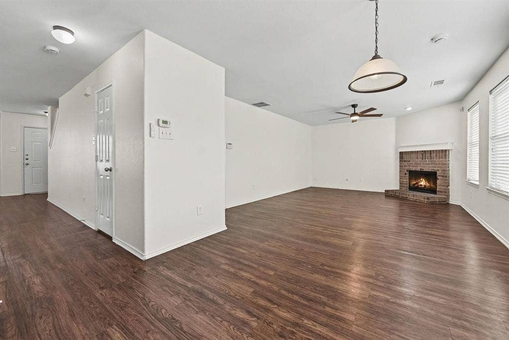 48 Daisy Drive, Fate, TX 75087 48 Daisy Drive, Fate, TX 75087
