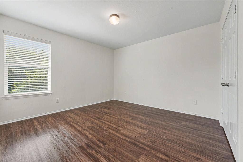 48 Daisy Drive, Fate, TX 75087 48 Daisy Drive, Fate, TX 75087