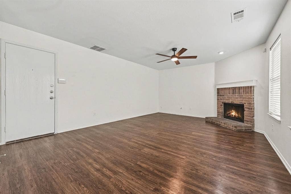 48 Daisy Drive, Fate, TX 75087 48 Daisy Drive, Fate, TX 75087