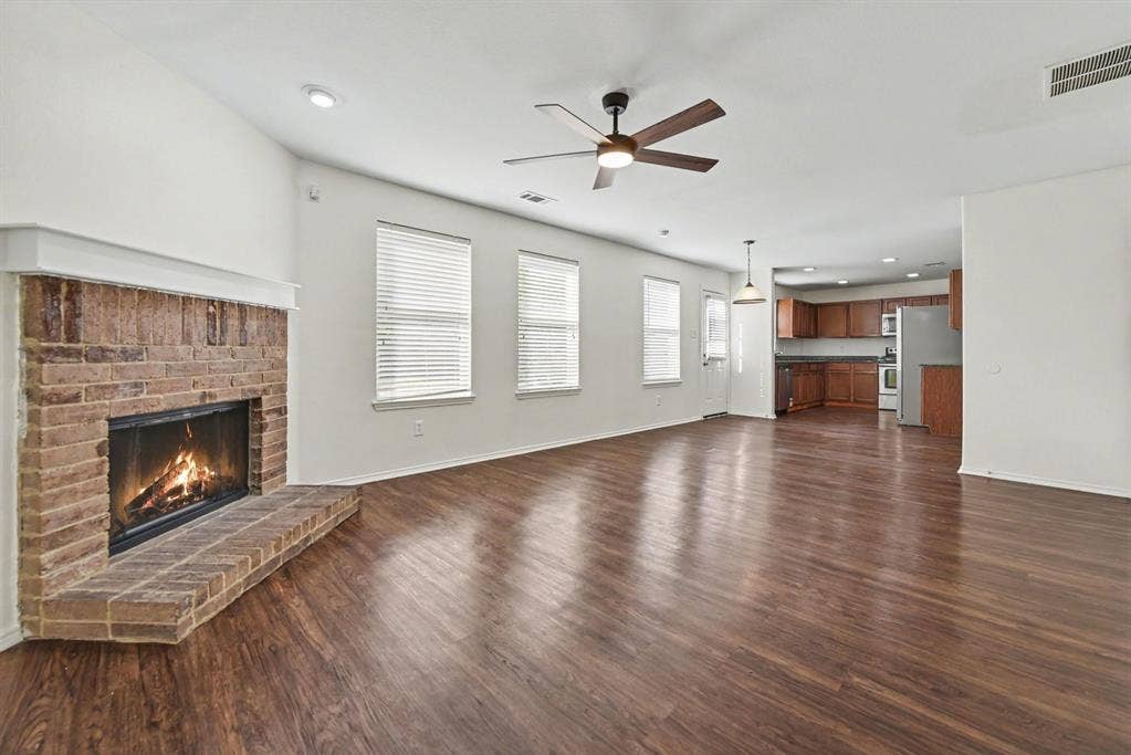 48 Daisy Drive, Fate, TX 75087 48 Daisy Drive, Fate, TX 75087