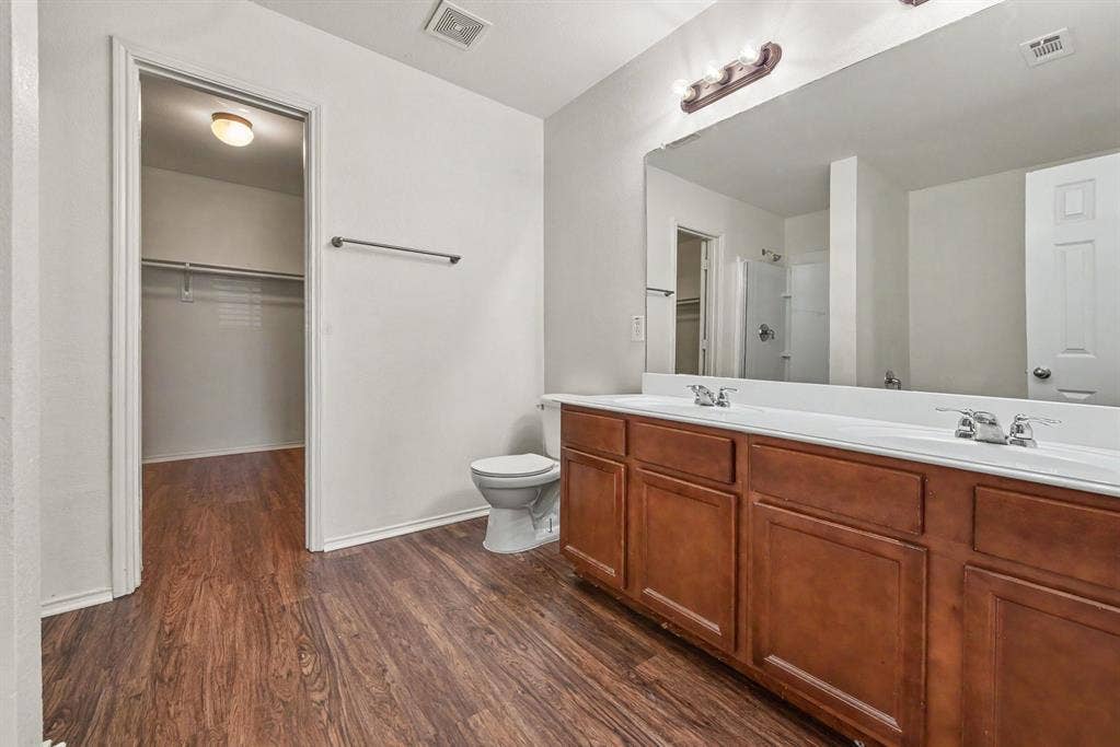 48 Daisy Drive, Fate, TX 75087 48 Daisy Drive, Fate, TX 75087