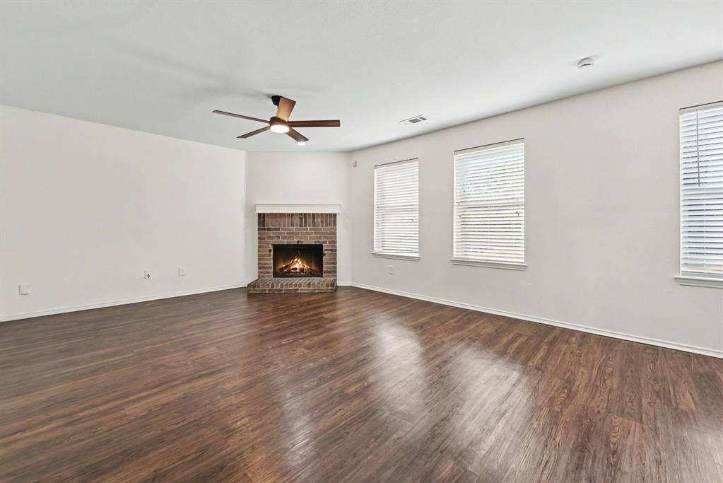 48 Daisy Drive, Fate, TX 75087 48 Daisy Drive, Fate, TX 75087