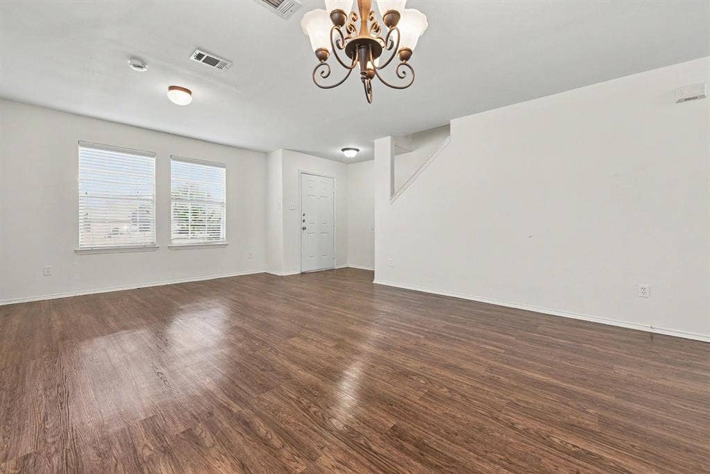 48 Daisy Drive, Fate, TX 75087 48 Daisy Drive, Fate, TX 75087