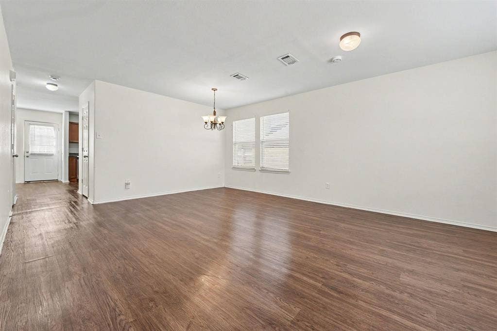 48 Daisy Drive, Fate, TX 75087 48 Daisy Drive, Fate, TX 75087