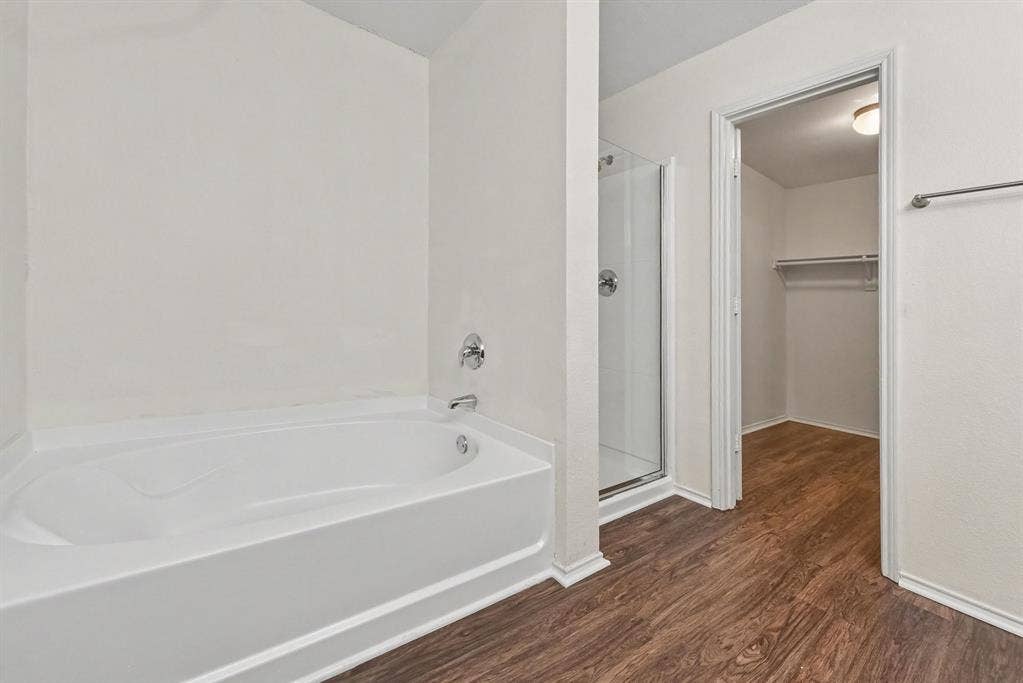 48 Daisy Drive, Fate, TX 75087 48 Daisy Drive, Fate, TX 75087