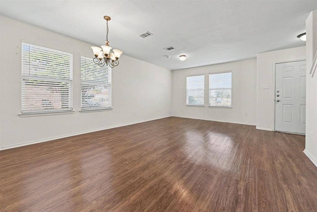 48 Daisy Drive, Fate, TX 75087 48 Daisy Drive, Fate, TX 75087