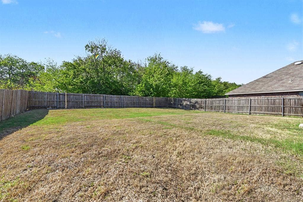 48 Daisy Drive, Fate, TX 75087 48 Daisy Drive, Fate, TX 75087