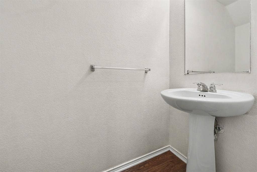48 Daisy Drive, Fate, TX 75087 48 Daisy Drive, Fate, TX 75087