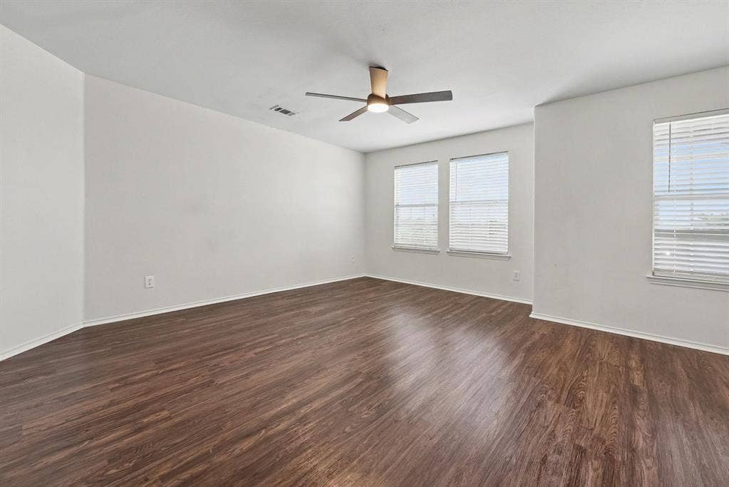 48 Daisy Drive, Fate, TX 75087 48 Daisy Drive, Fate, TX 75087