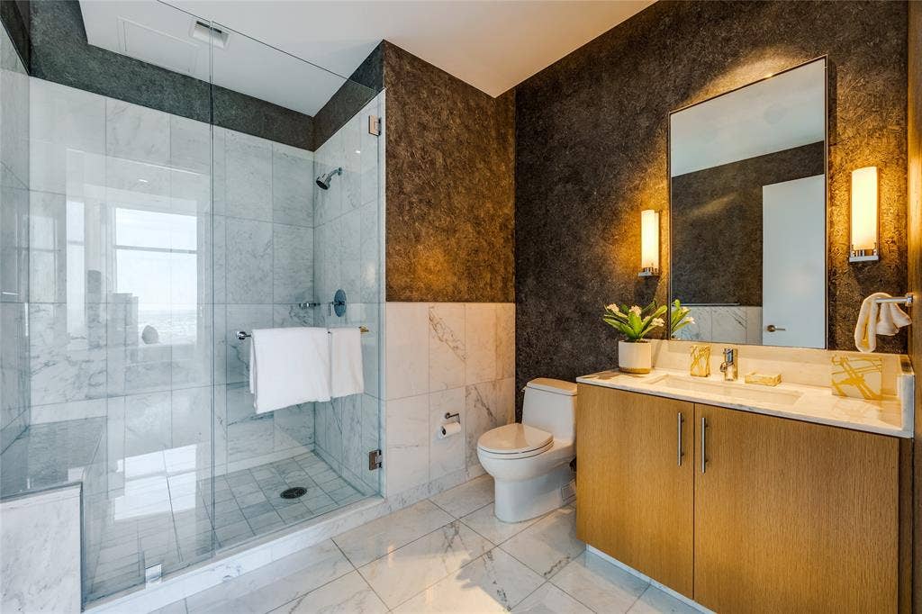 1918 Olive Street, #3601, Dallas, TX 75201