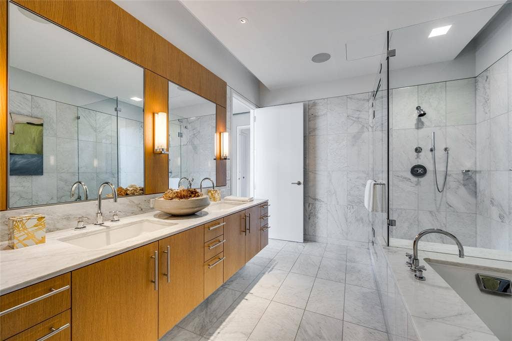 1918 Olive Street, #3601, Dallas, TX 75201