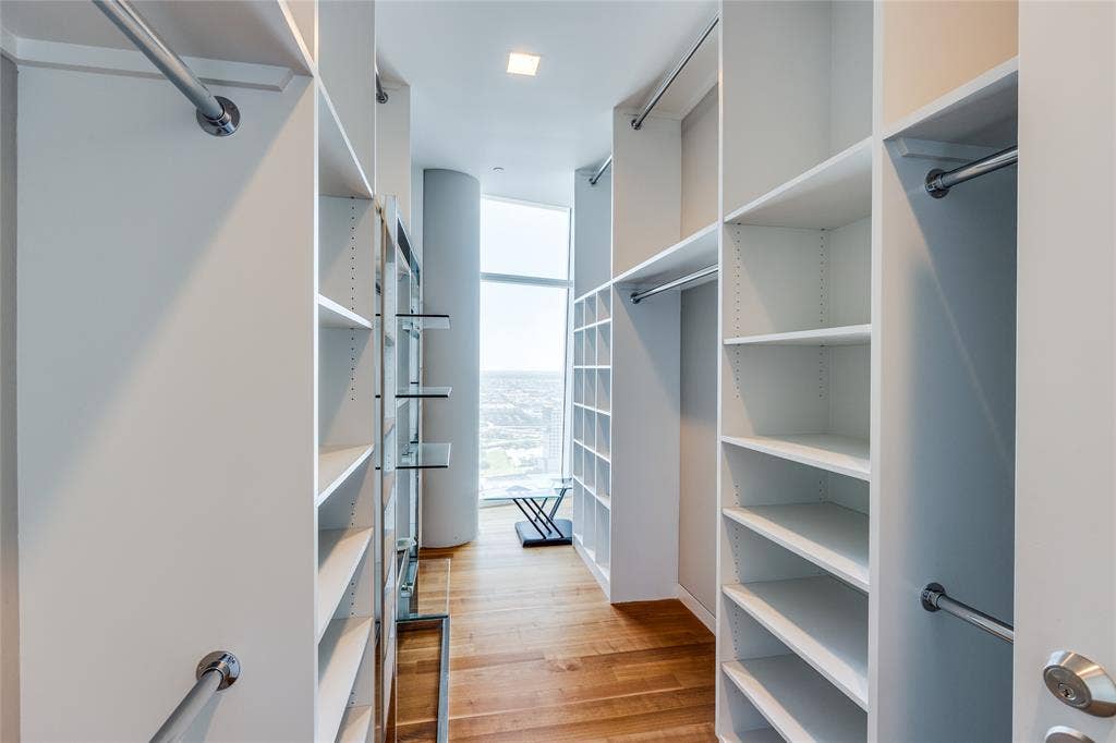 1918 Olive Street, #3601, Dallas, TX 75201