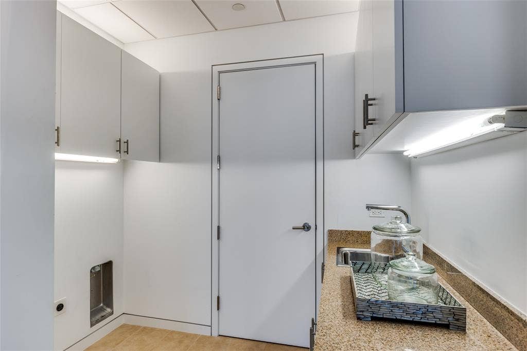 1918 Olive Street, #3601, Dallas, TX 75201