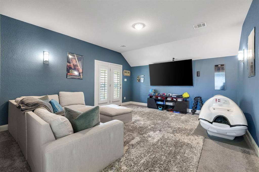 3408 Mark Twain Boulevard, Flower Mound, TX 75022 3408 Mark Twain Boulevard, Flower Mound, TX 75022