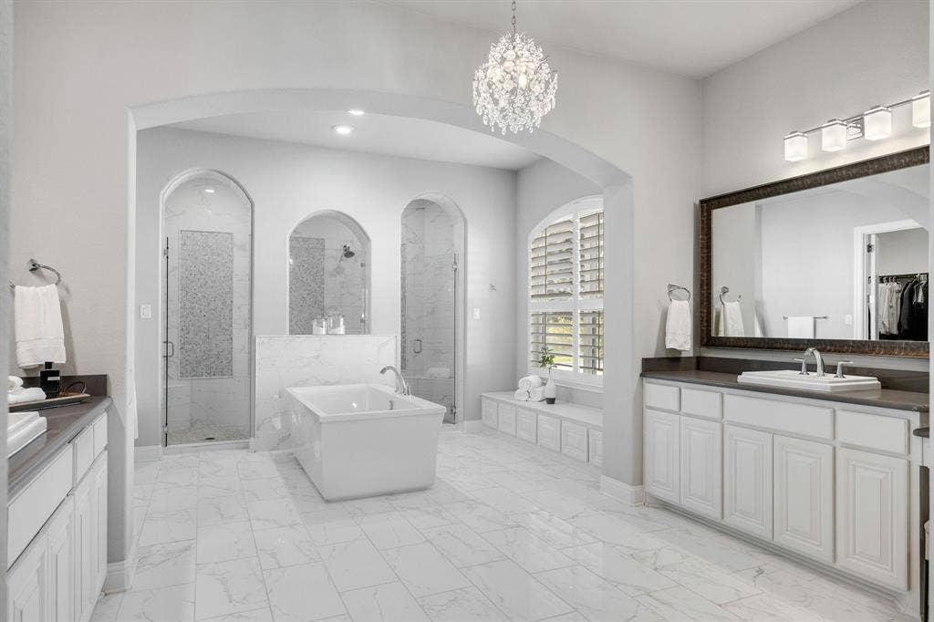 3408 Mark Twain Boulevard, Flower Mound, TX 75022 3408 Mark Twain Boulevard, Flower Mound, TX 75022