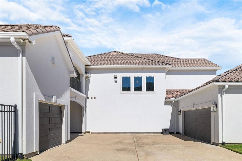 3408 Mark Twain Boulevard, Flower Mound, TX 75022 3408 Mark Twain Boulevard, Flower Mound, TX 75022