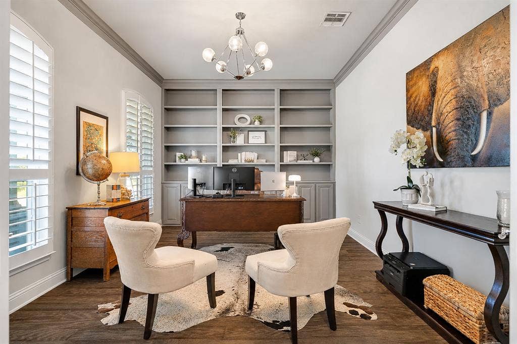 3408 Mark Twain Boulevard, Flower Mound, TX 75022 3408 Mark Twain Boulevard, Flower Mound, TX 75022