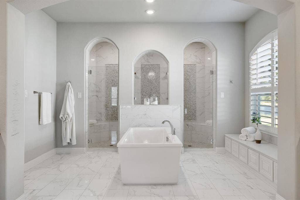 3408 Mark Twain Boulevard, Flower Mound, TX 75022 3408 Mark Twain Boulevard, Flower Mound, TX 75022