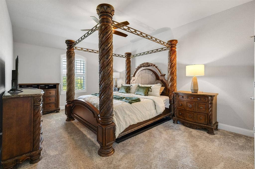 3408 Mark Twain Boulevard, Flower Mound, TX 75022 3408 Mark Twain Boulevard, Flower Mound, TX 75022
