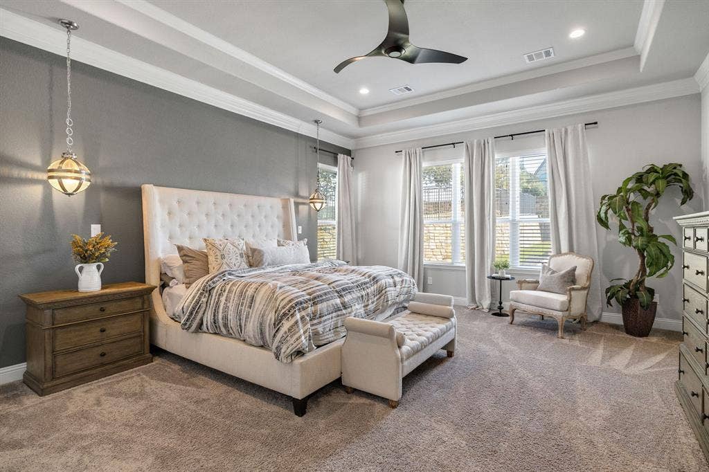 3408 Mark Twain Boulevard, Flower Mound, TX 75022 3408 Mark Twain Boulevard, Flower Mound, TX 75022