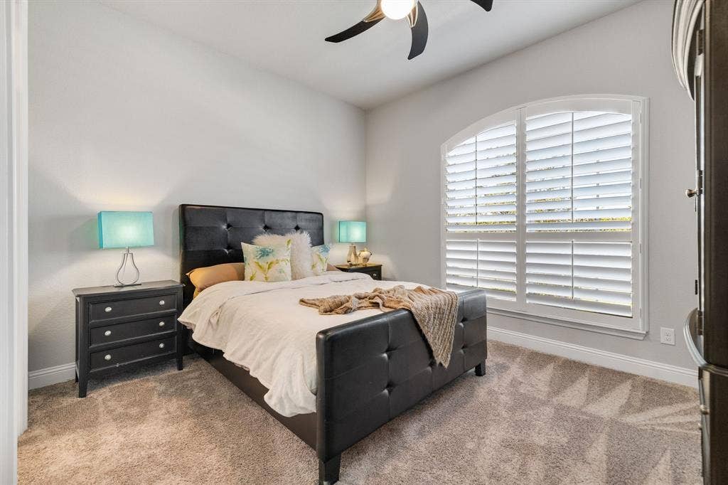 3408 Mark Twain Boulevard, Flower Mound, TX 75022 3408 Mark Twain Boulevard, Flower Mound, TX 75022