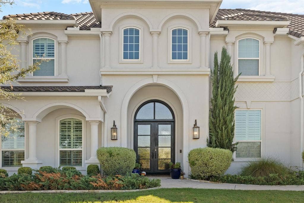3408 Mark Twain Boulevard, Flower Mound, TX 75022 3408 Mark Twain Boulevard, Flower Mound, TX 75022