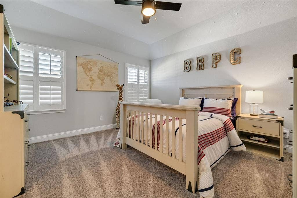 3408 Mark Twain Boulevard, Flower Mound, TX 75022 3408 Mark Twain Boulevard, Flower Mound, TX 75022